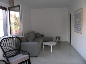 Apartments Mon Amour