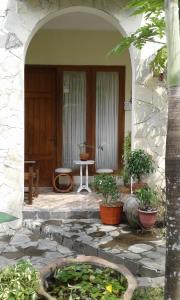 The Residence B9 Jogja Family Homestay - UMY