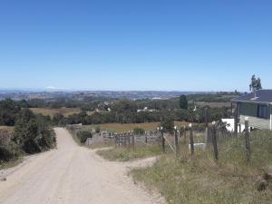 Agroturismo los Colihues 2