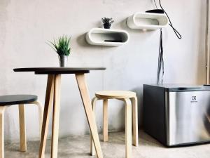 New Apartment Nearby Beach