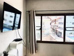 New Apartment Nearby Beach