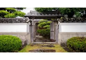 Kumano - House / Vacation STAY 9764 - Shiwarajiri