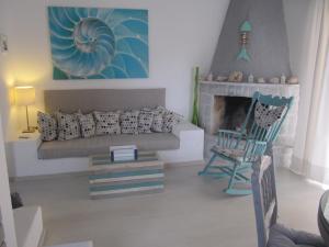 jasmine apartments Evia Greece