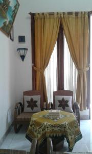 The Residence B9 Jogja Family Homestay - UMY