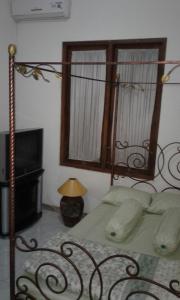The Residence B9 Jogja Family Homestay - UMY
