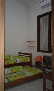The Residence B9 Jogja Family Homestay - UMY