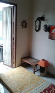 The Residence B9 Jogja Family Homestay - UMY