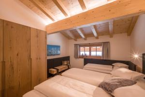 Appartement „Hoamatgfühl“ Oberschreitling