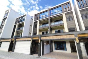 花蓮漫漫時光電梯包棟民宿