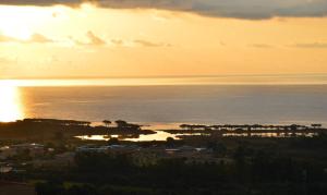 Appartamento Li Puntiti 1 img11