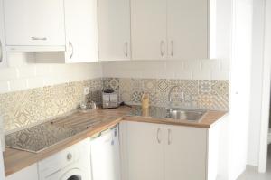 La Era del Centro historico