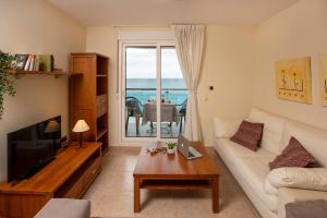 Vivienda vacacional 525 La Manga