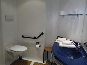 Hôtel Notre Dame Des Neiges photo 21