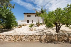 Villa Pizzi by Perle di Puglia