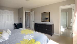Boardwalk Homes - Vacation Homes & Executive Suites