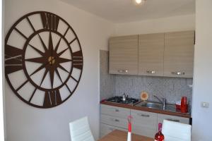 Villa Luana Punta Prosciutto