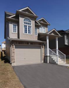 Boardwalk Homes - Vacation Homes & Executive Suites