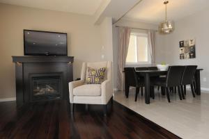 Boardwalk Homes - Vacation Homes & Executive Suites