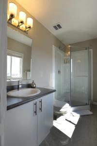 Boardwalk Homes - Vacation Homes & Executive Suites