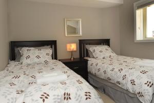 Boardwalk Homes - Vacation Homes & Executive Suites