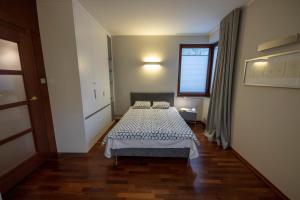 Victus Apartamenty Apartament Bajka