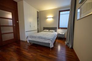 Victus Apartamenty Apartament Bajka