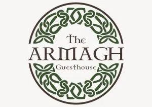The Armagh Guesthouse - 杰米斯顿