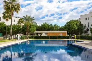 Alamar apartment in La Cala de Mijas by Costarentals - Ref 38 - Mijas