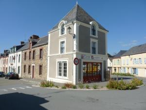 Beauséjour