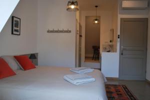 B&B / Chambres d'hotes Natangora : photos des chambres