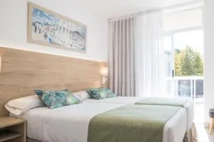 Aparthotel Cye Holiday Centre - Salou