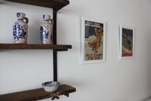 Apartamento amplio y acogedor, en plaza de Pradollano