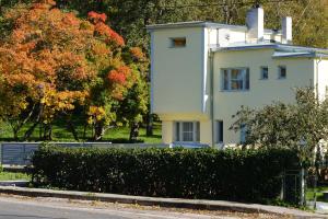 Apartement "Autumn" Apartment Viljandi Eesti