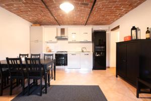 Villa Vinory - Tenuta il Sogno