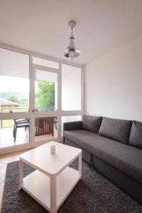 Villa Vinory - Tenuta il Sogno
