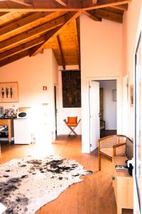 Quinta dos Cochichos - Country Houses