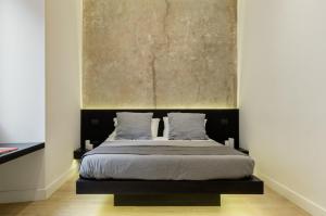 Private Apartment Colosseum