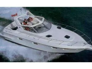 Eden marine - Faverges-de-Mépieu