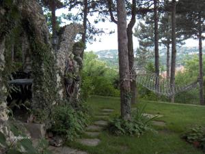 Kospela Villa