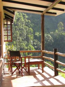 Top 20 Vacation Rentals Apartments In Muranga Staylist