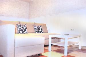 Campo del Sur - Catedral