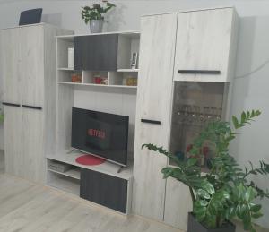 Apartament Gosia