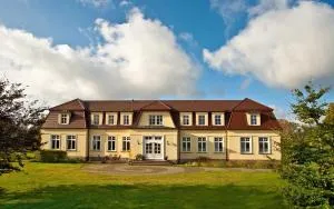 Ferienzimmer Günther Objekt 28985 - Sanitz