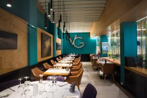 Vanilla Garden Boutique Hotel - Adults Only