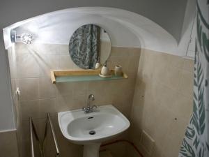 Appartements Oasis tranquille - L'evasion au Verdon : photos des chambres