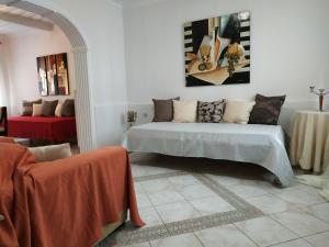 Apartment Gio III Zakynthos Greece