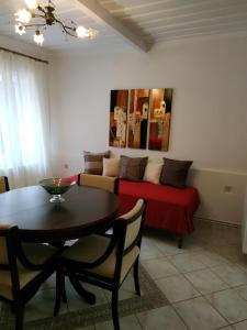 Apartment Gio III