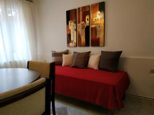 Apartment Gio III Zakynthos Greece