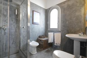 Casa di Melo - Organic Country Hotel