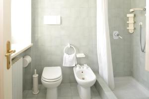 Bed & Breakfast Pegaso